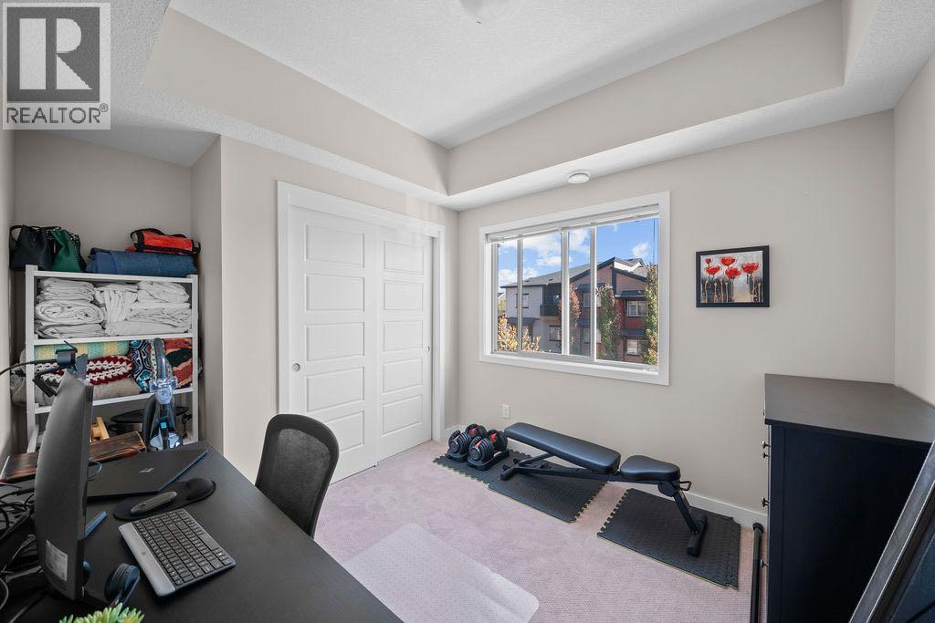 1426, 2461 Baysprings Link Sw, Airdrie, Alberta  T4B 4C6 - Photo 19 - A2264048