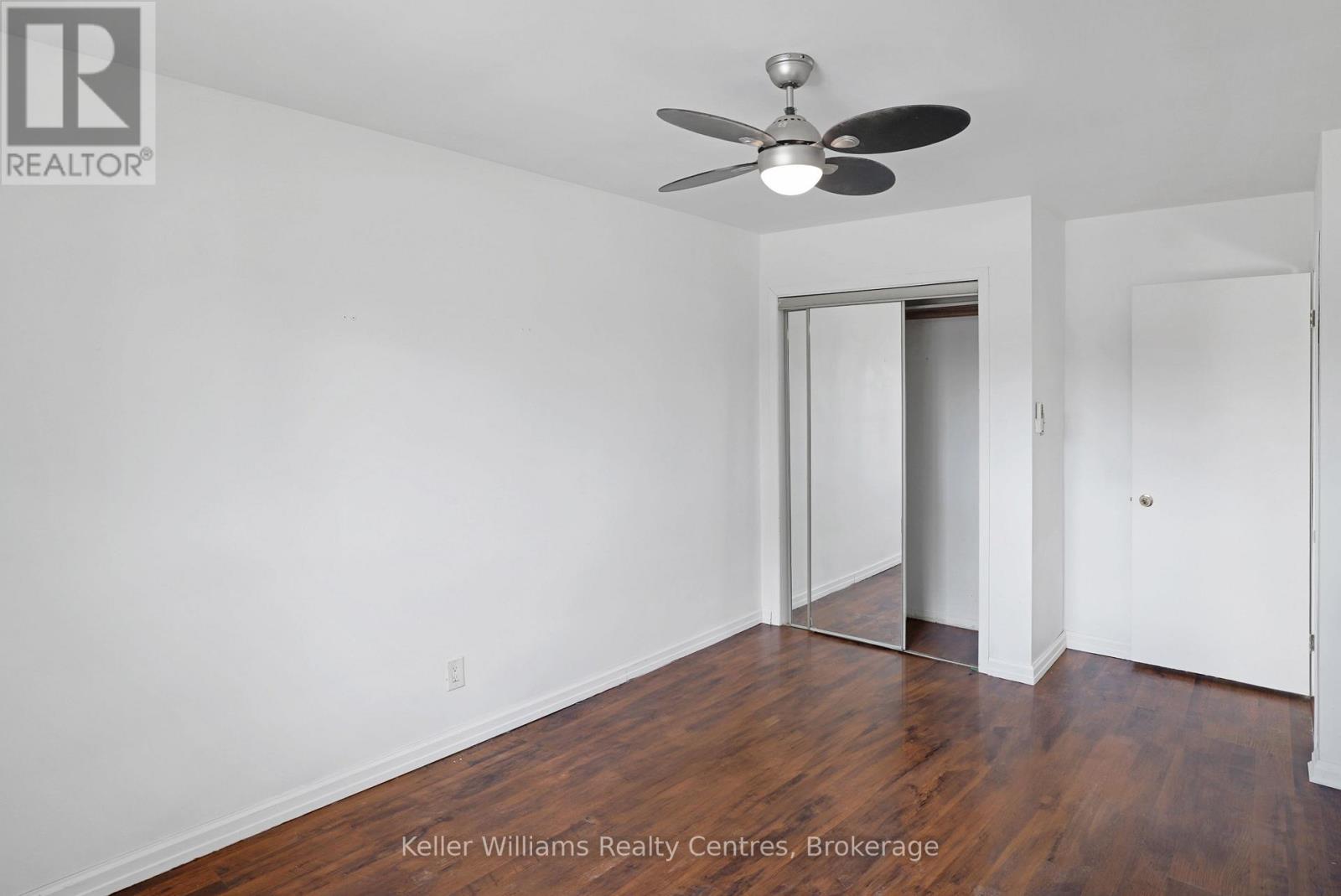470 7th Street, Hanover, Ontario  N4N 2J4 - Photo 21 - X12479426
