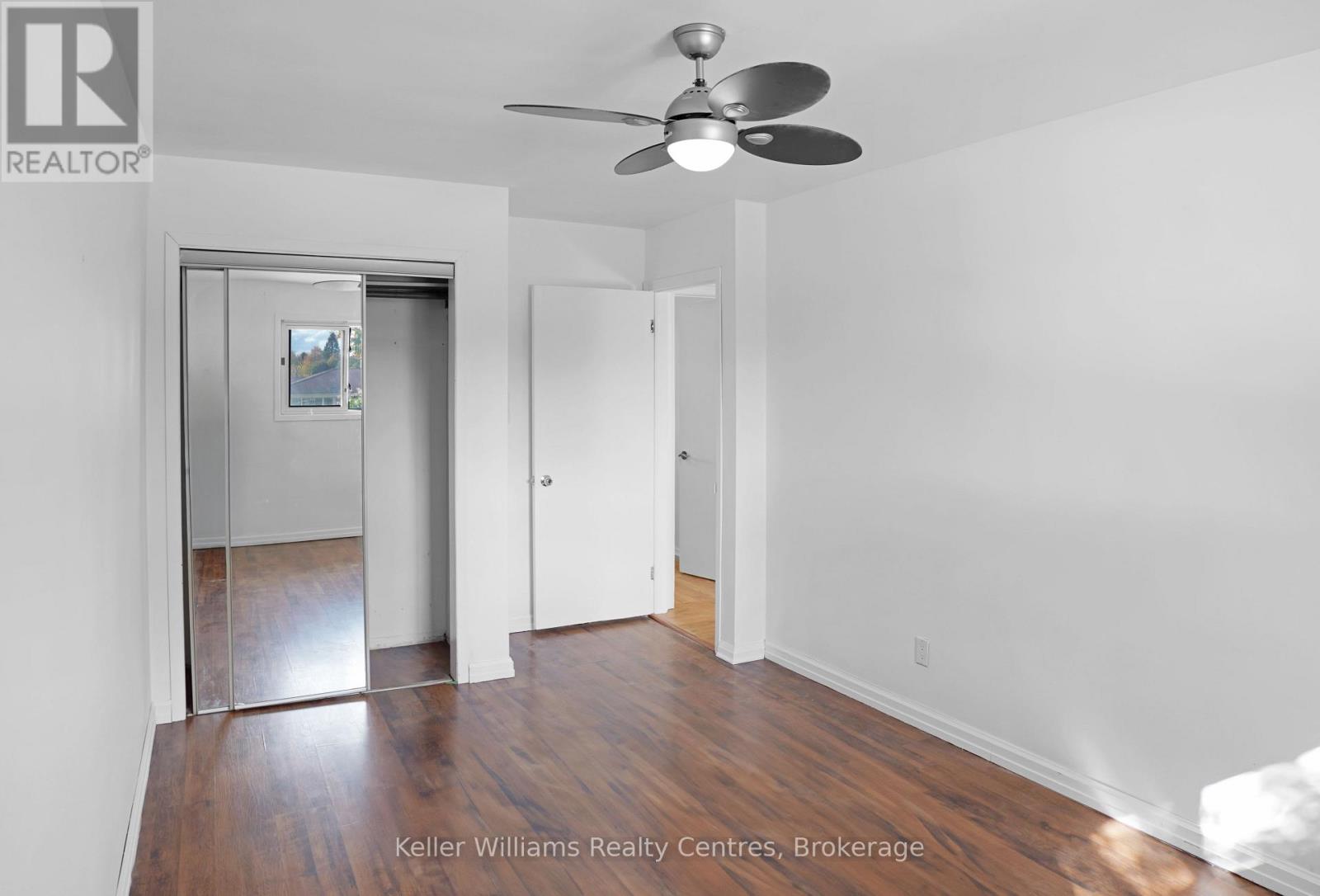 470 7th Street, Hanover, Ontario  N4N 2J4 - Photo 22 - X12479426