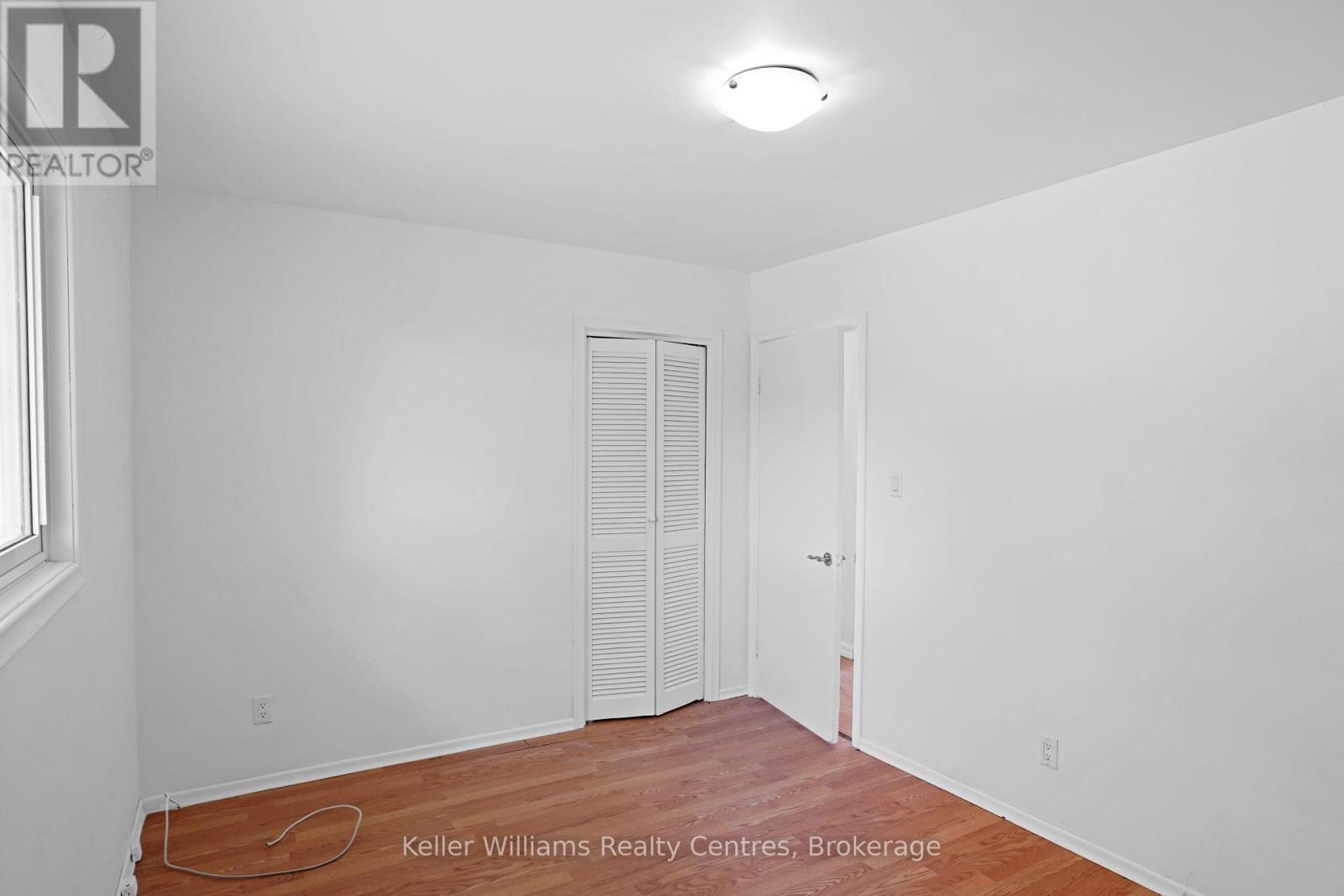 470 7th Street, Hanover, Ontario  N4N 2J4 - Photo 24 - X12479426