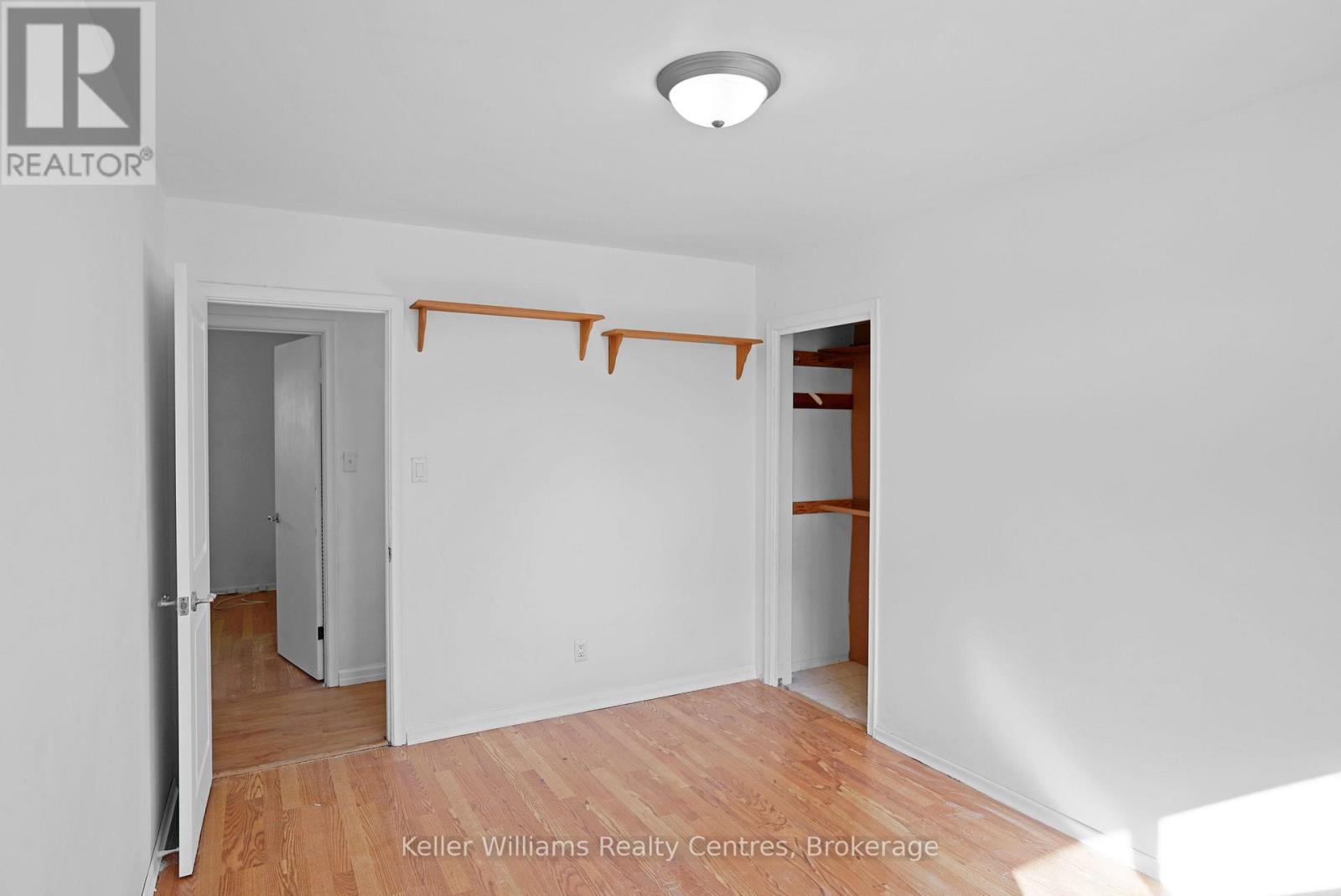 470 7th Street, Hanover, Ontario  N4N 2J4 - Photo 25 - X12479426