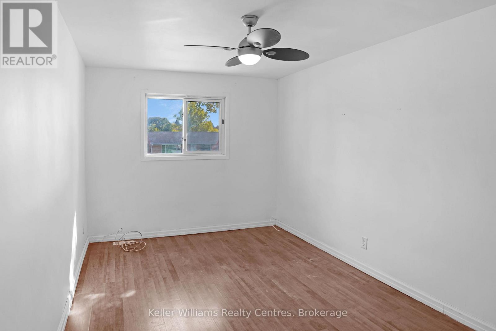 470 7th Street, Hanover, Ontario  N4N 2J4 - Photo 4 - X12479426