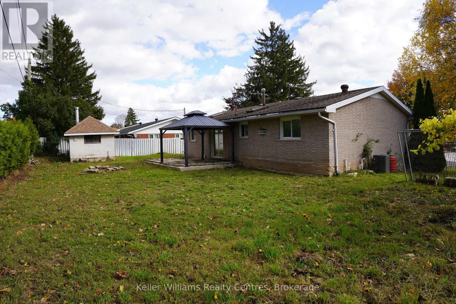 470 7th Street, Hanover, Ontario  N4N 2J4 - Photo 40 - X12479426