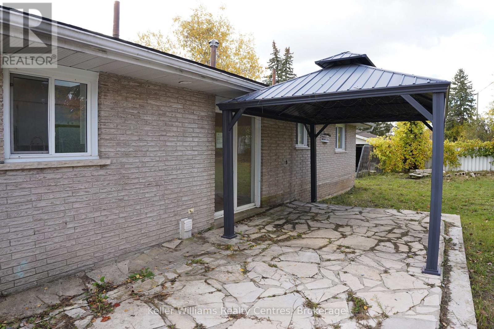 470 7th Street, Hanover, Ontario  N4N 2J4 - Photo 43 - X12479426