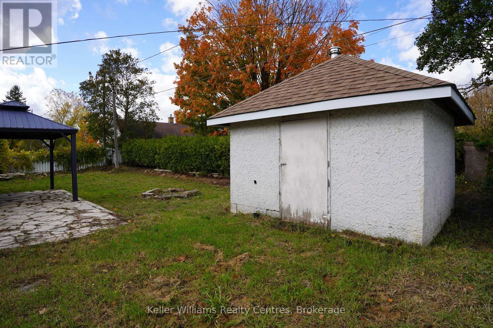 470 7th Street, Hanover, Ontario  N4N 2J4 - Photo 44 - X12479426