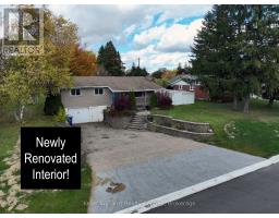 470 7TH STREET, Hanover, Ontario