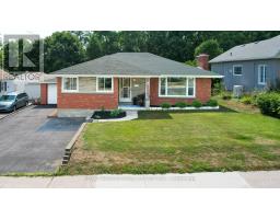 24 DIVISION STREET, Cramahe, Ontario