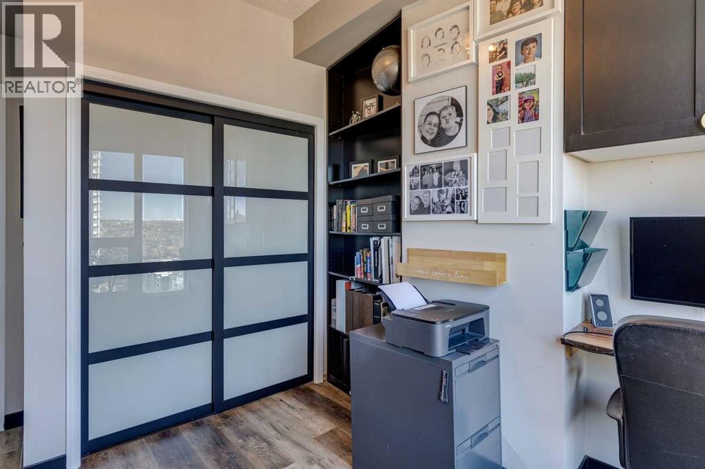 2211, 1053 10 Street Sw, Calgary, Alberta  T2R 1S6 - Photo 26 - A2264626