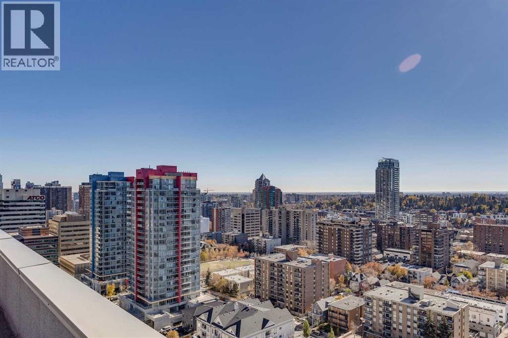 2211, 1053 10 Street Sw, Calgary, Alberta  T2R 1S6 - Photo 38 - A2264626