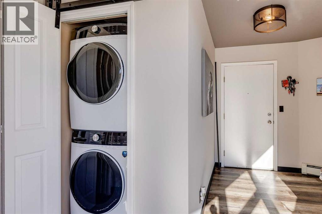 2211, 1053 10 Street Sw, Calgary, Alberta  T2R 1S6 - Photo 39 - A2264626