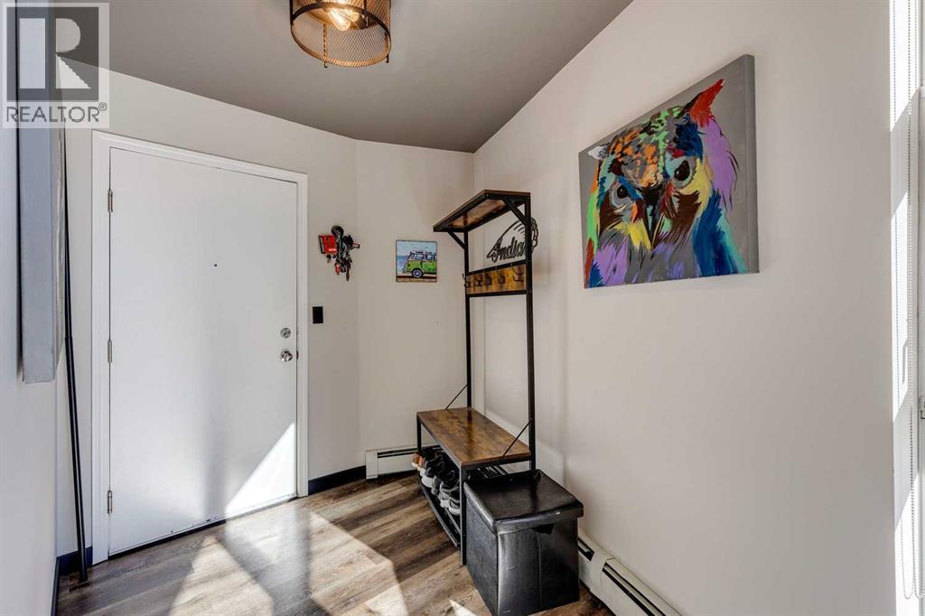 2211, 1053 10 Street Sw, Calgary, Alberta  T2R 1S6 - Photo 6 - A2264626