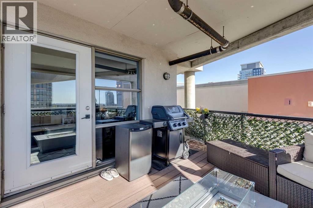 2211, 1053 10 Street Sw, Calgary, Alberta  T2R 1S6 - Photo 29 - A2264626