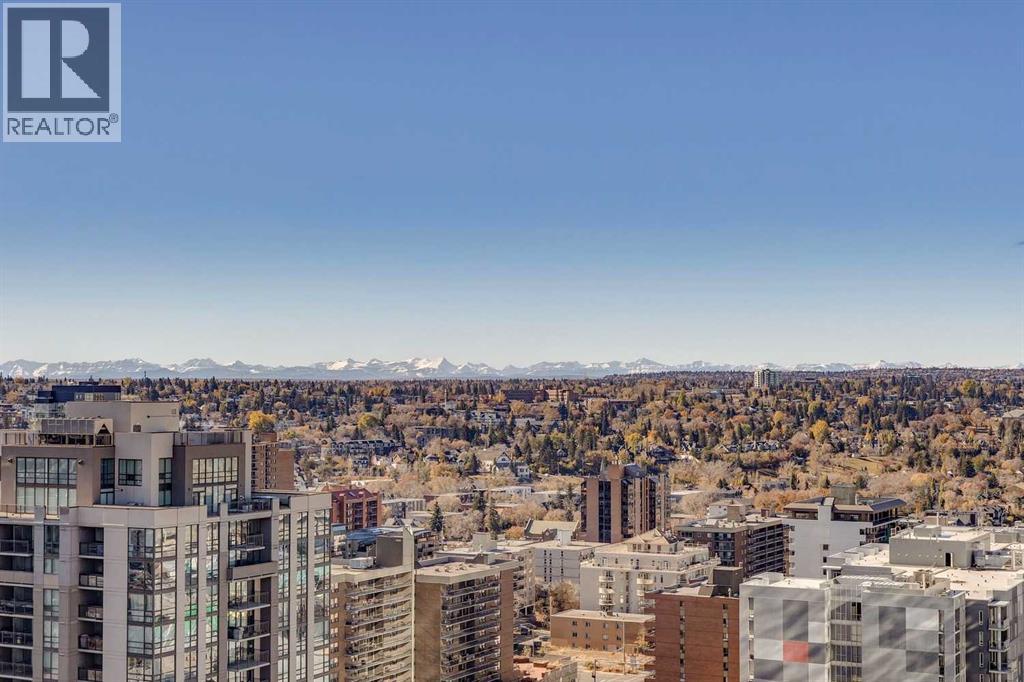 2211, 1053 10 Street Sw, Calgary, Alberta  T2R 1S6 - Photo 31 - A2264626