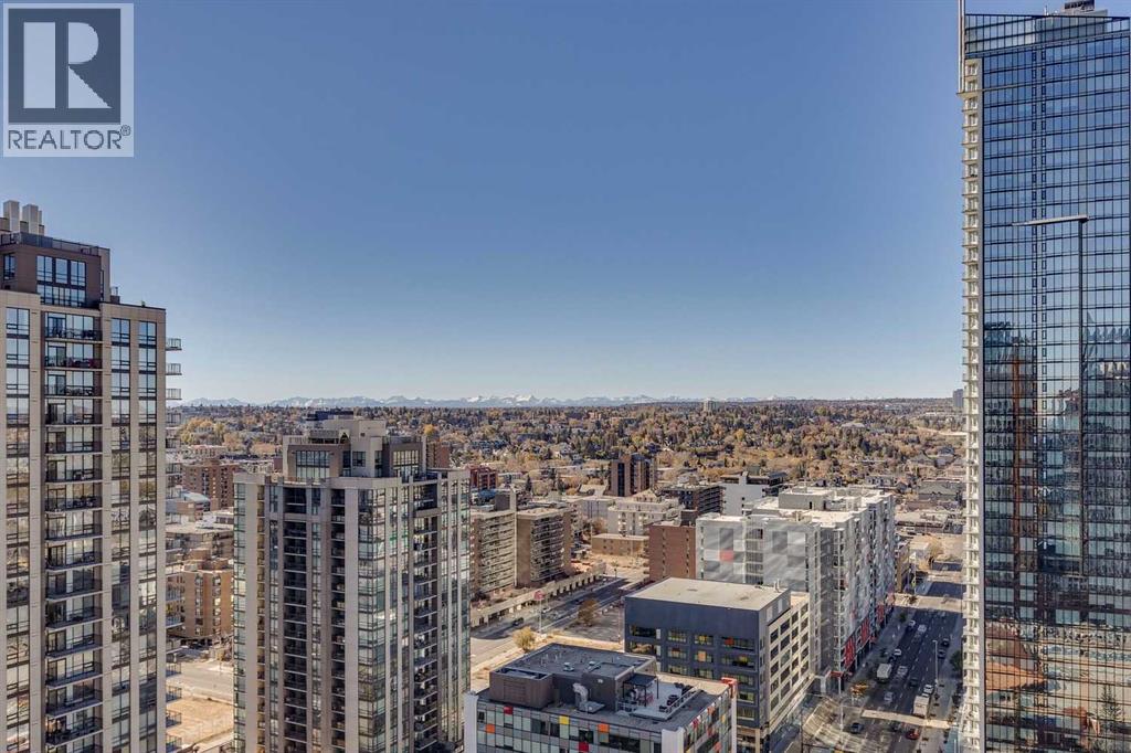 2211, 1053 10 Street Sw, Calgary, Alberta  T2R 1S6 - Photo 32 - A2264626