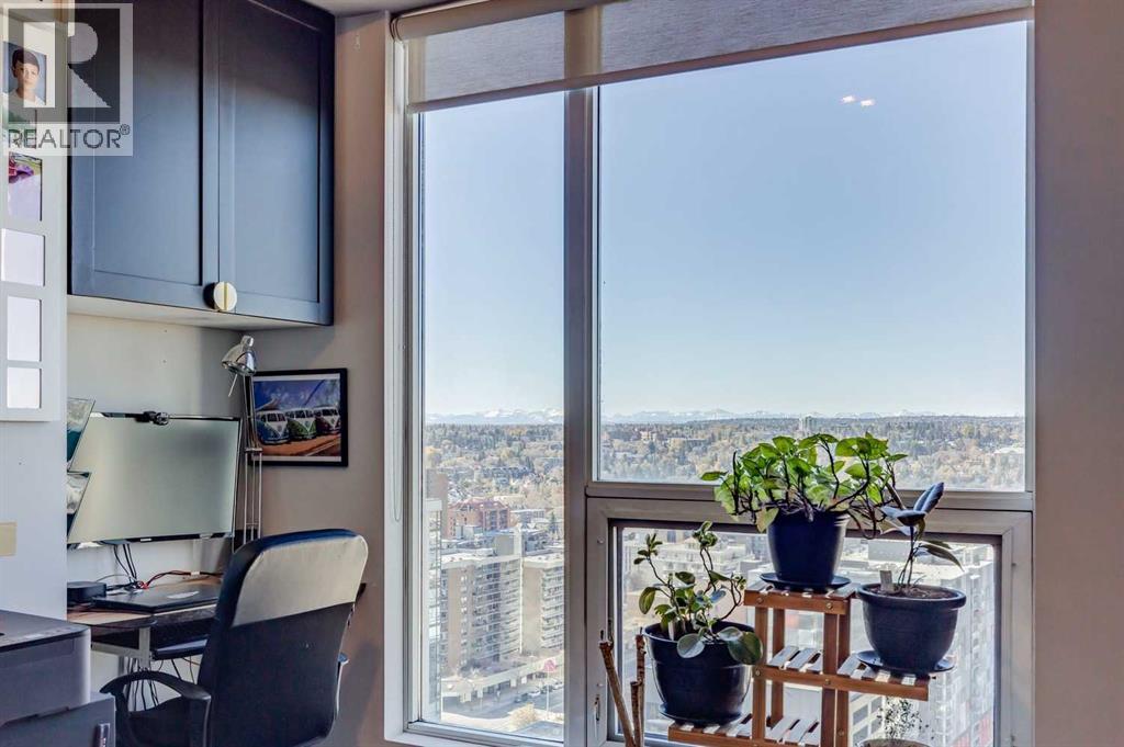 2211, 1053 10 Street Sw, Calgary, Alberta  T2R 1S6 - Photo 24 - A2264626