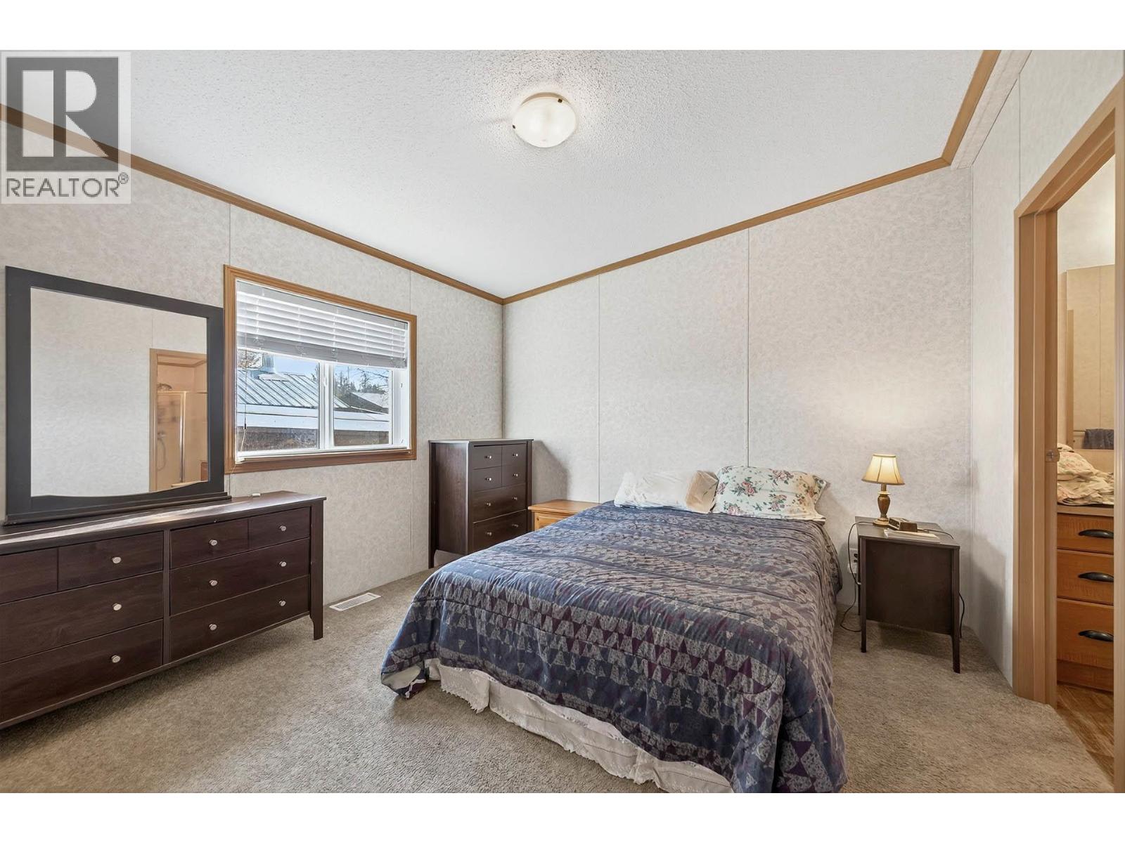 436 Hydro Road, Clearwater, British Columbia  V0E 1N1 - Photo 19 - 10366417