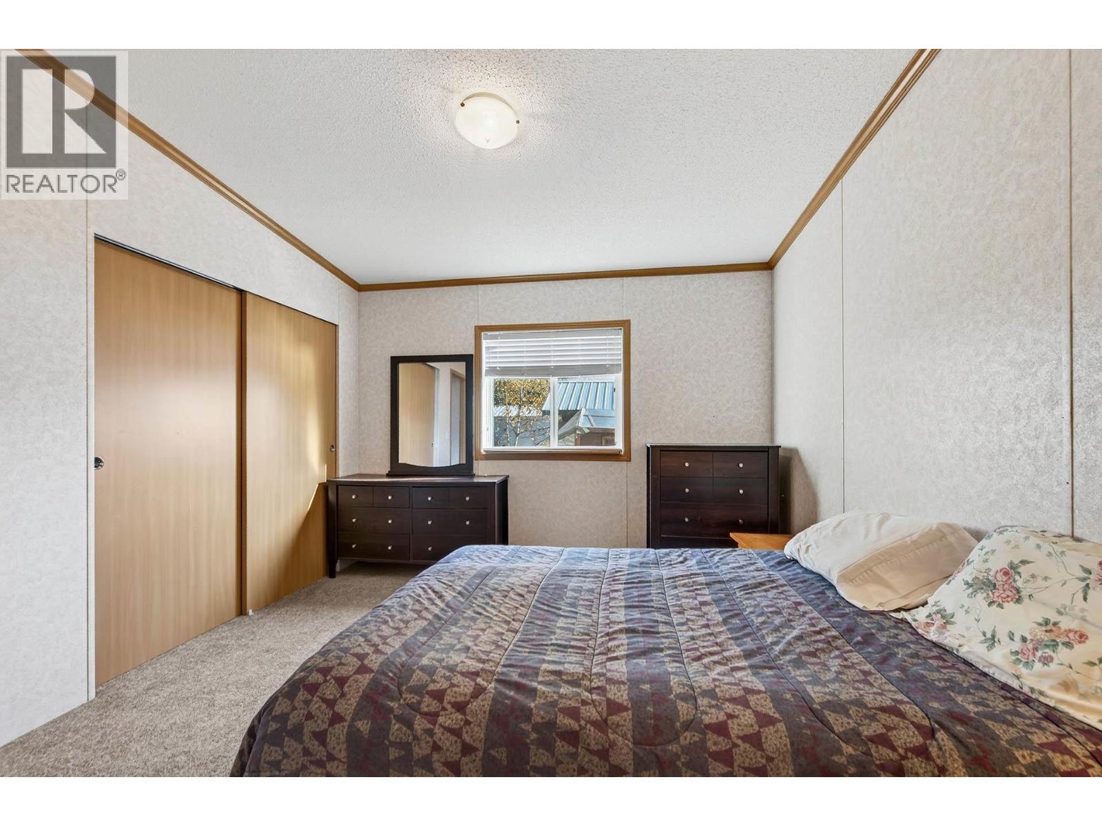 436 Hydro Road, Clearwater, British Columbia  V0E 1N1 - Photo 20 - 10366417