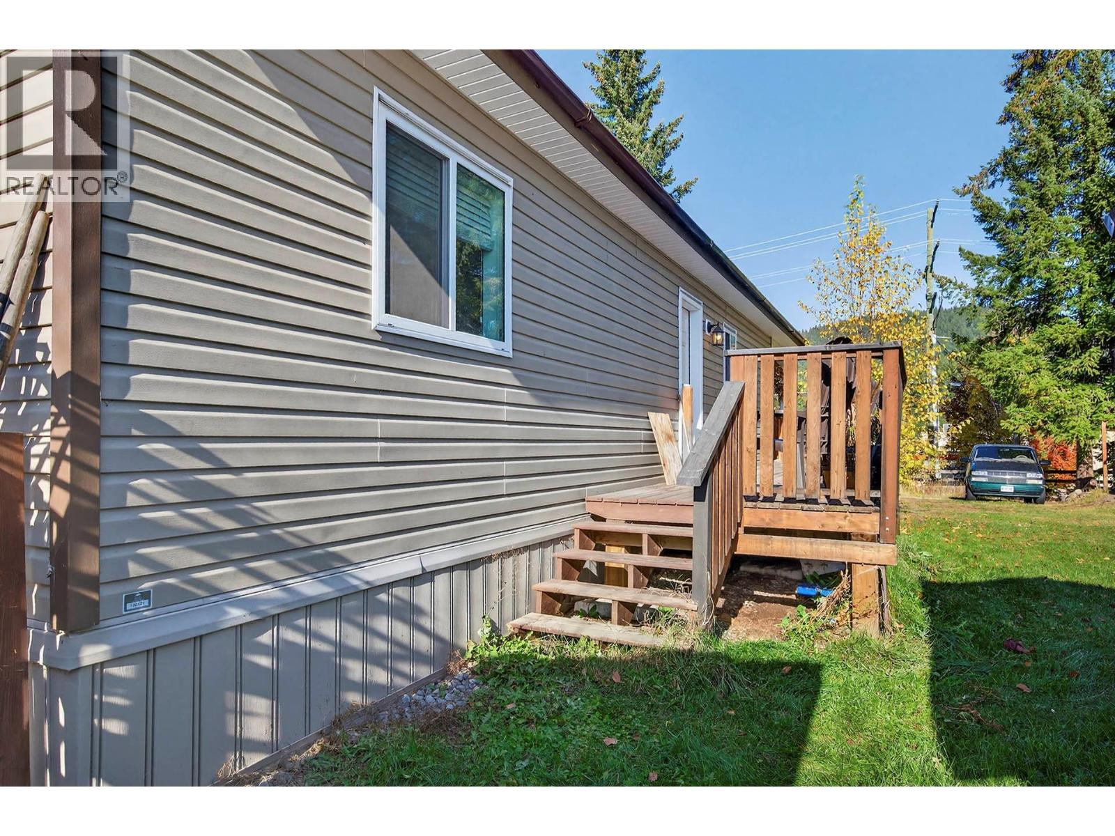 436 Hydro Road, Clearwater, British Columbia  V0E 1N1 - Photo 33 - 10366417