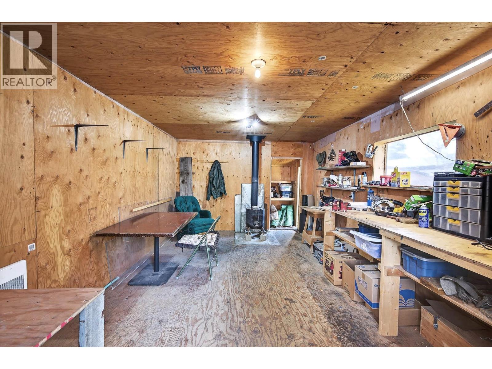 436 Hydro Road, Clearwater, British Columbia  V0E 1N1 - Photo 45 - 10366417