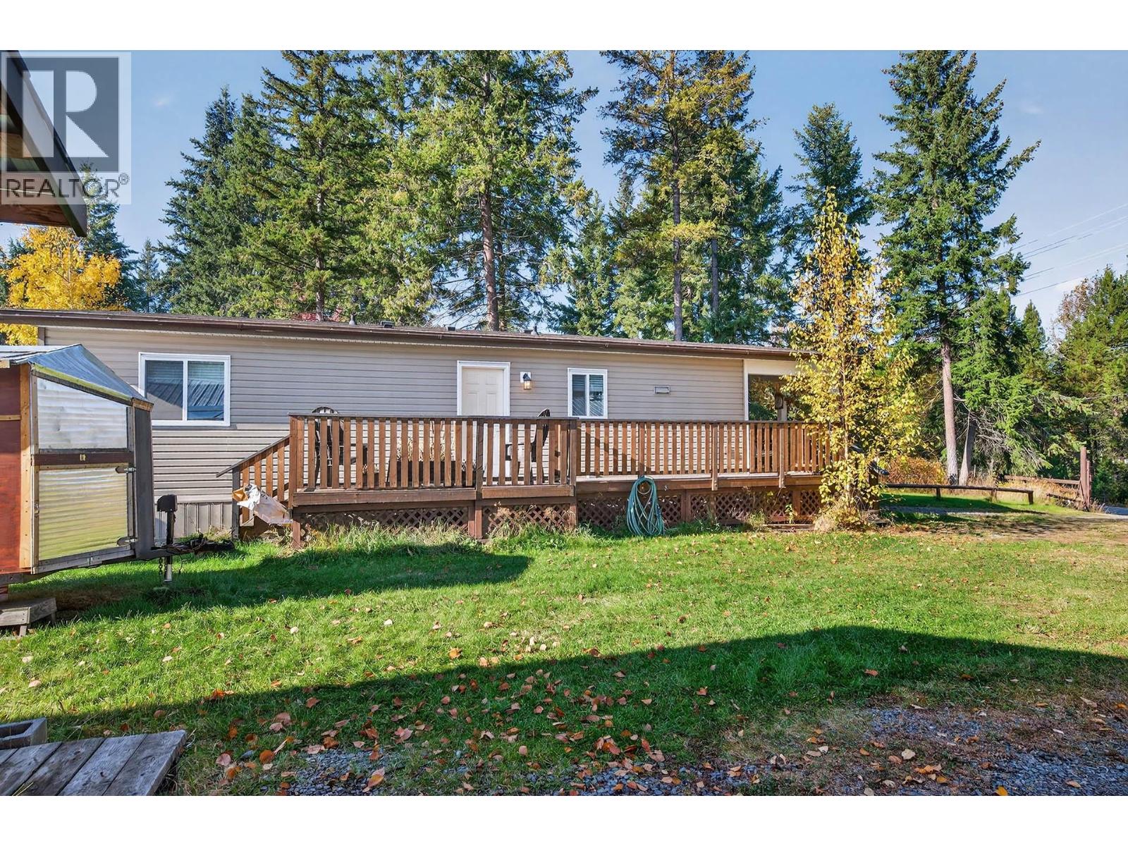 436 Hydro Road, Clearwater, British Columbia  V0E 1N1 - Photo 30 - 10366417