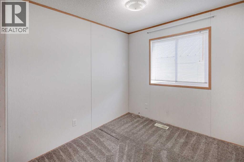 818 Briarwood Road, Strathmore, Alberta  T1P 1E2 - Photo 19 - A2266163