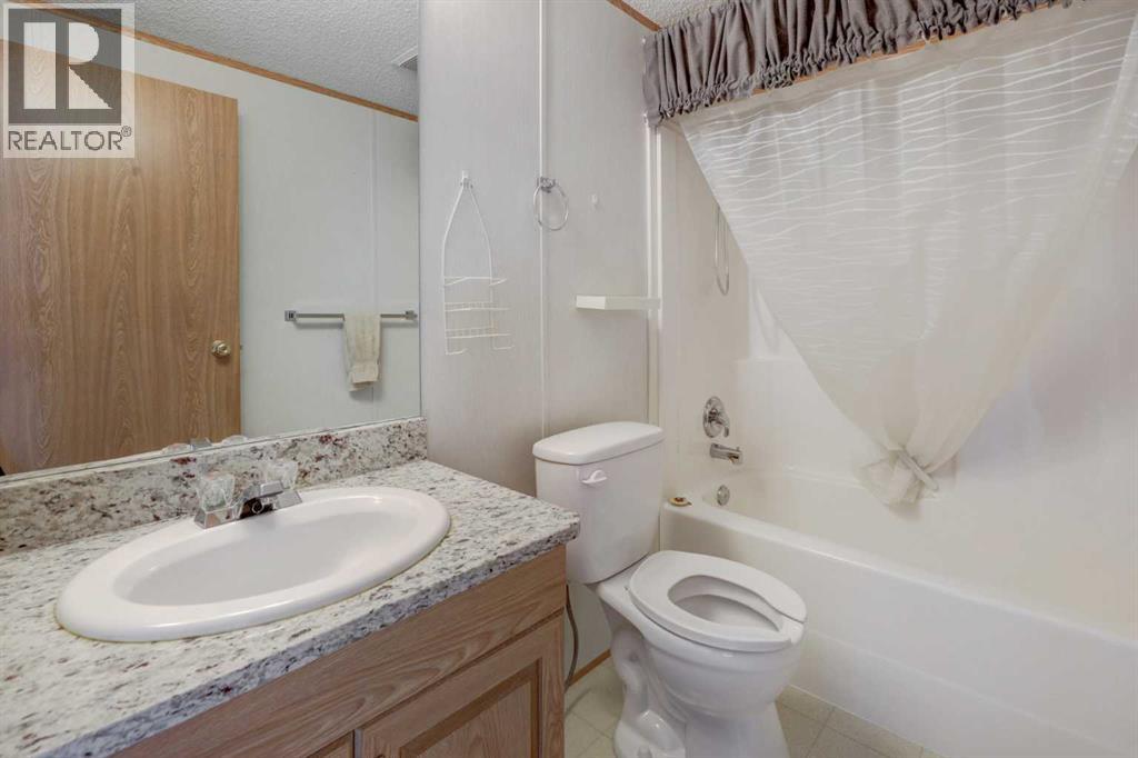 818 Briarwood Road, Strathmore, Alberta  T1P 1E2 - Photo 21 - A2266163