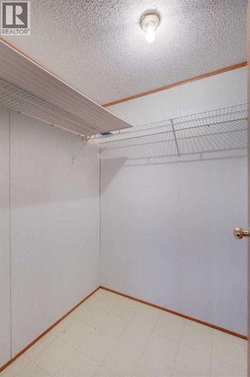 818 Briarwood Road, Strathmore, Alberta  T1P 1E2 - Photo 16 - A2266163