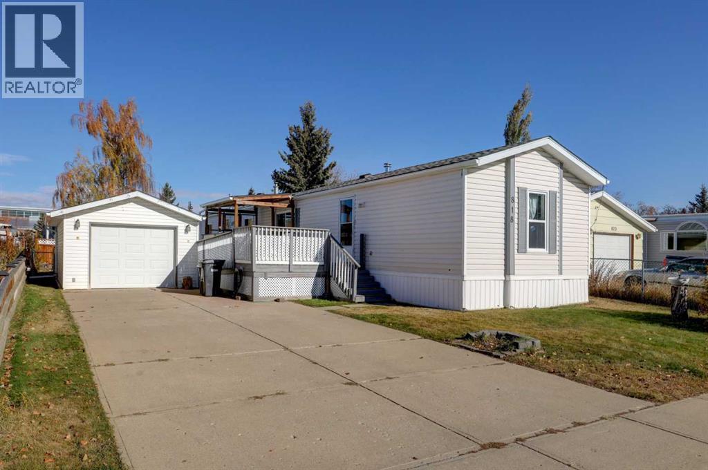 818 Briarwood Road, Strathmore, Alberta  T1P 1E2 - Photo 30 - A2266163