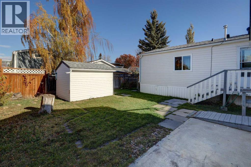 818 Briarwood Road, Strathmore, Alberta  T1P 1E2 - Photo 25 - A2266163