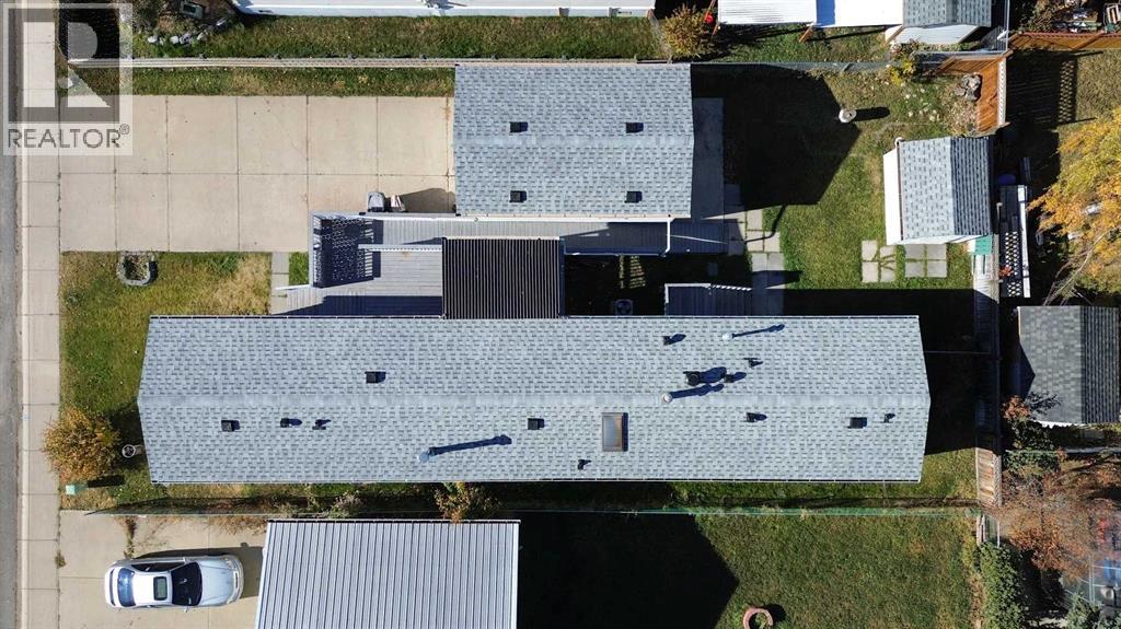 818 Briarwood Road, Strathmore, Alberta  T1P 1E2 - Photo 2 - A2266163