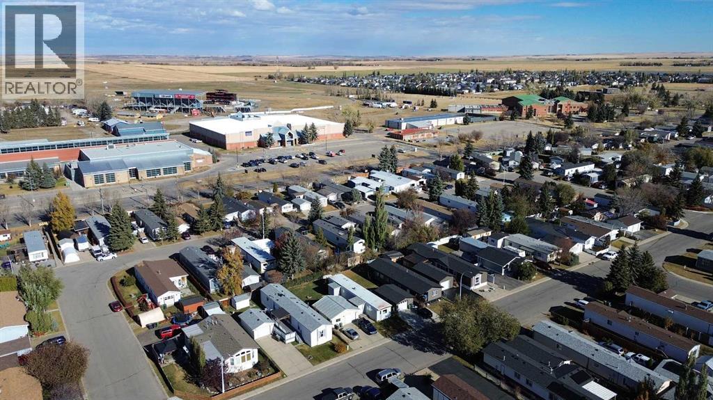 818 Briarwood Road, Strathmore, Alberta  T1P 1E2 - Photo 35 - A2266163