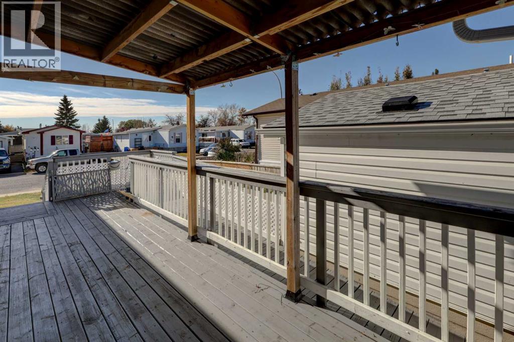 818 Briarwood Road, Strathmore, Alberta  T1P 1E2 - Photo 24 - A2266163