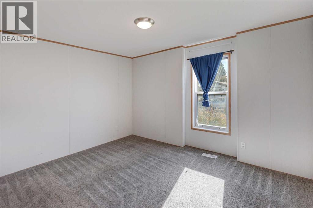 818 Briarwood Road, Strathmore, Alberta  T1P 1E2 - Photo 17 - A2266163