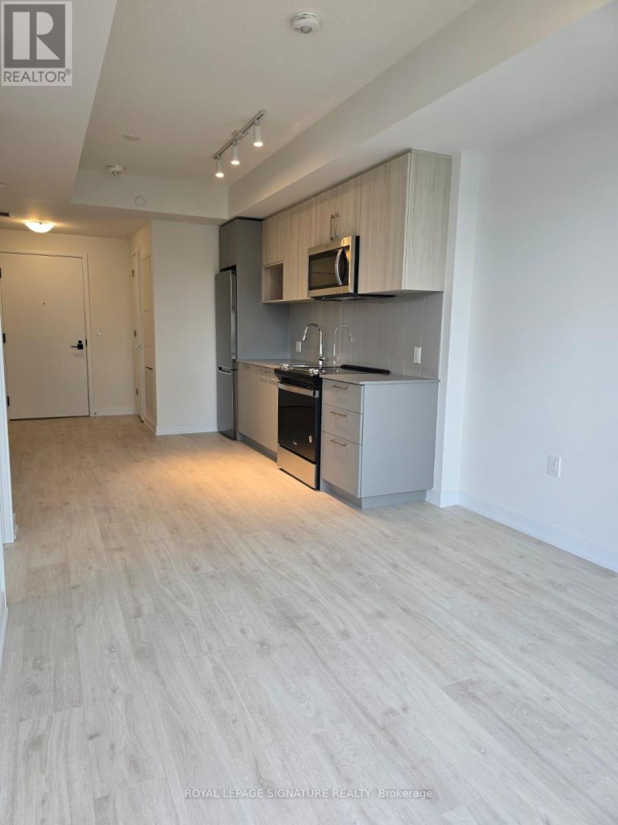 312 - 500 Plains Road E, Burlington, Ontario  L7T 2E1 - Photo 11 - W12479283