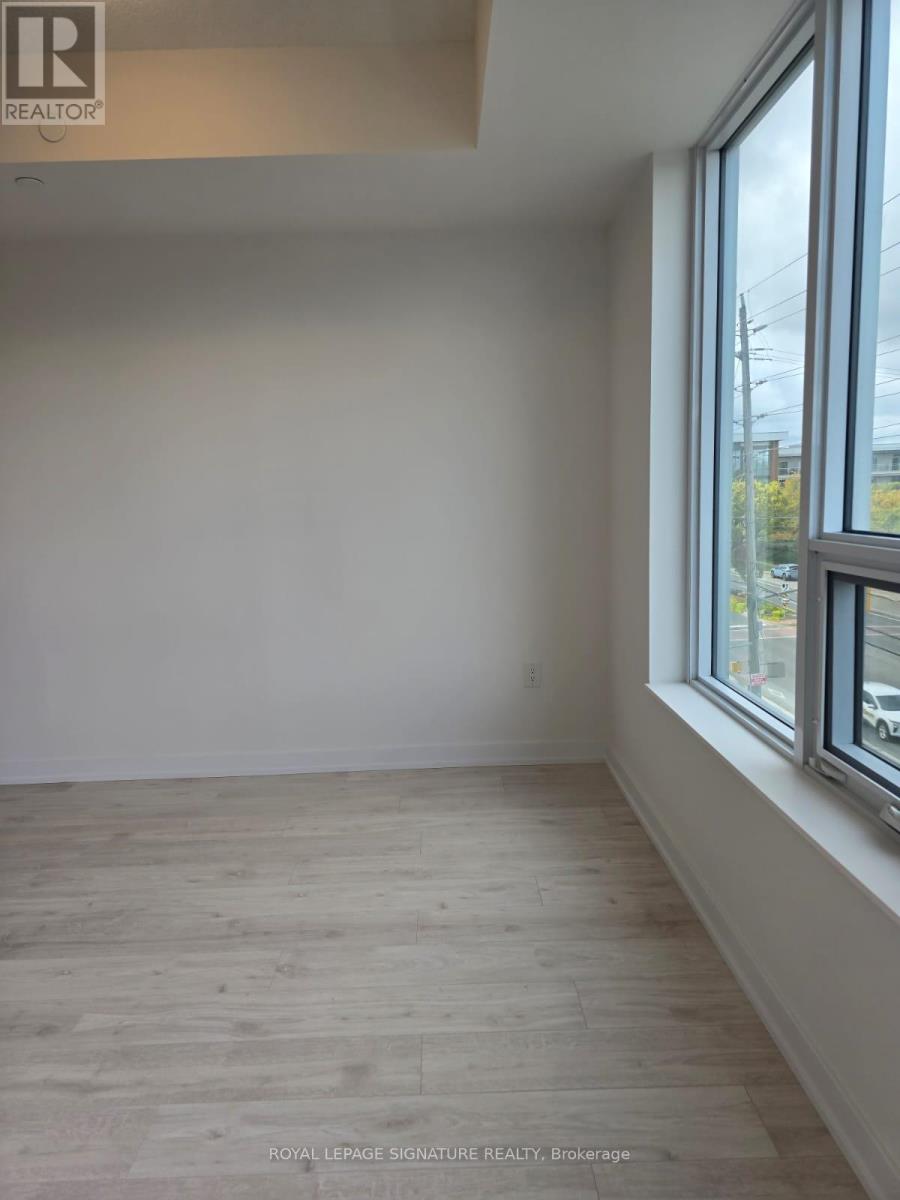 312 - 500 Plains Road E, Burlington, Ontario  L7T 2E1 - Photo 12 - W12479283