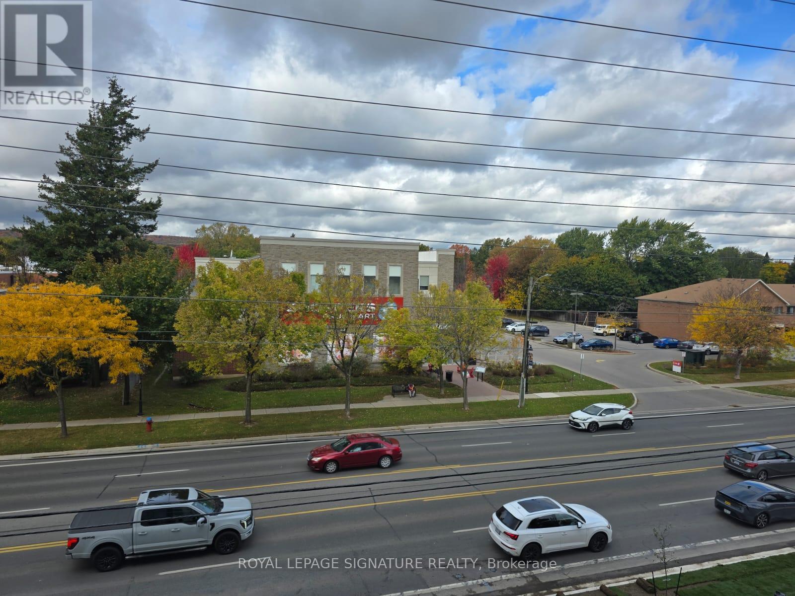 312 - 500 Plains Road E, Burlington, Ontario  L7T 2E1 - Photo 14 - W12479283