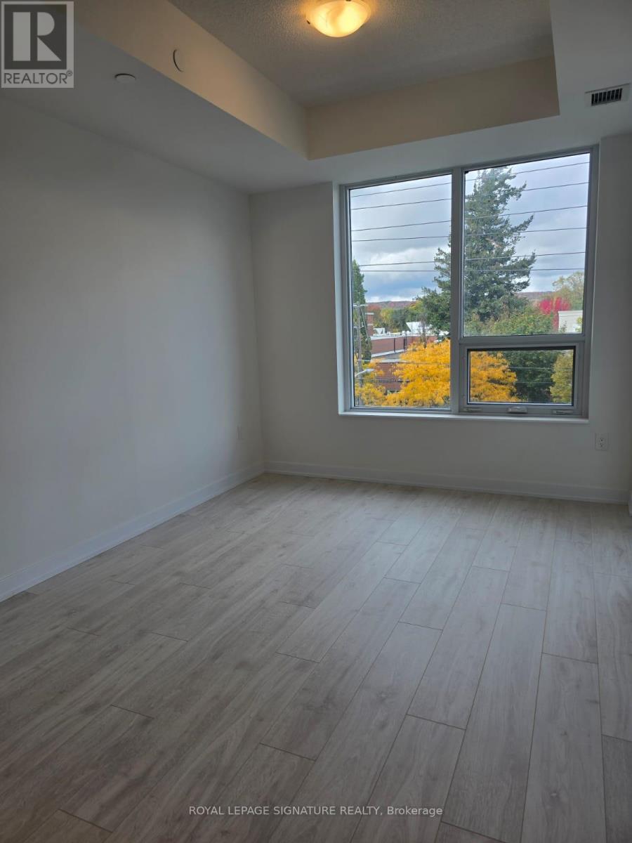 312 - 500 Plains Road E, Burlington, Ontario  L7T 2E1 - Photo 15 - W12479283