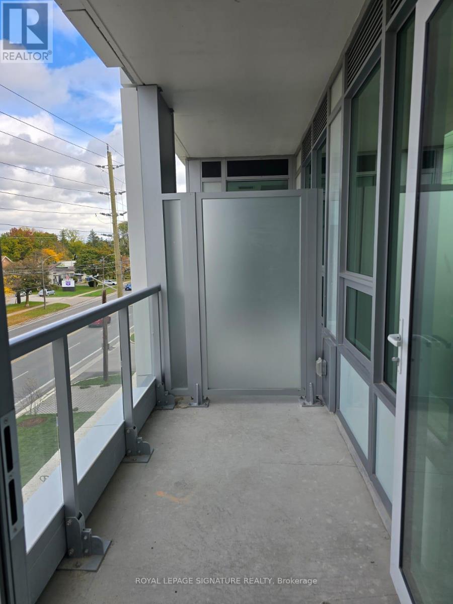 312 - 500 Plains Road E, Burlington, Ontario  L7T 2E1 - Photo 16 - W12479283