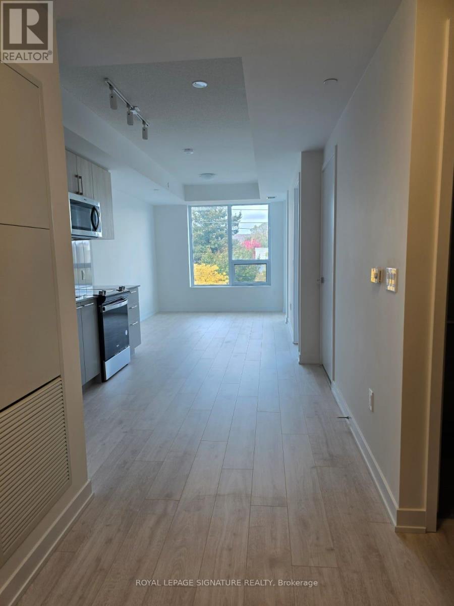 312 - 500 Plains Road E, Burlington, Ontario  L7T 2E1 - Photo 4 - W12479283