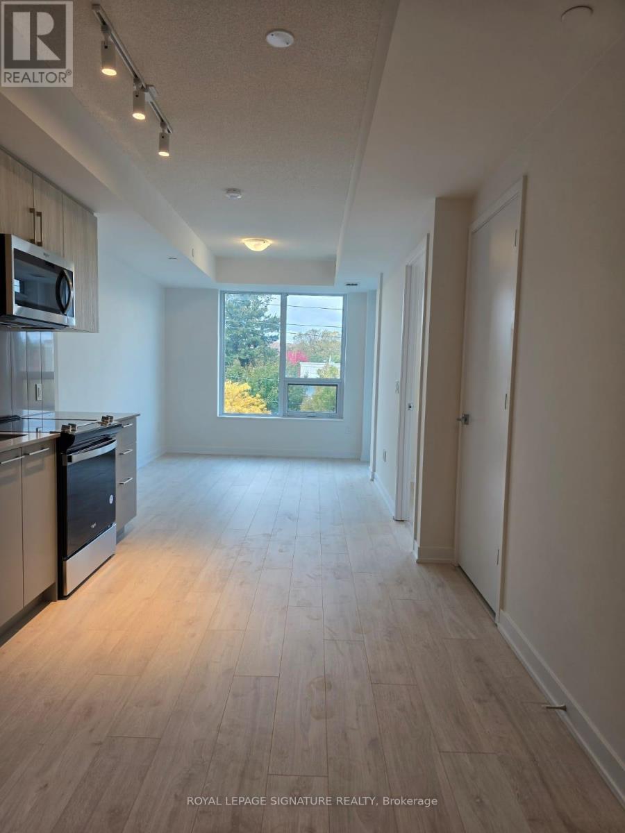 312 - 500 Plains Road E, Burlington, Ontario  L7T 2E1 - Photo 5 - W12479283