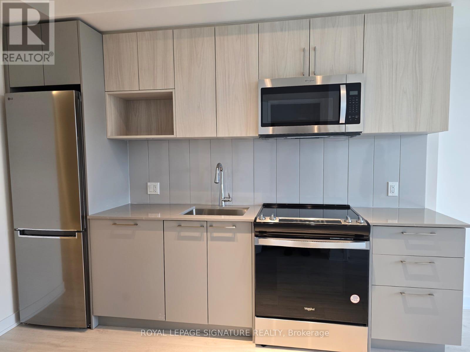 312 - 500 Plains Road E, Burlington, Ontario  L7T 2E1 - Photo 6 - W12479283