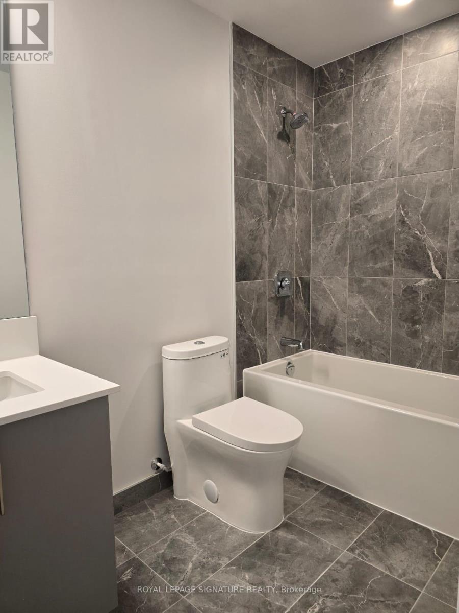 312 - 500 Plains Road E, Burlington, Ontario  L7T 2E1 - Photo 7 - W12479283