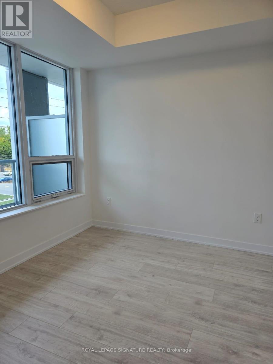 312 - 500 Plains Road E, Burlington, Ontario  L7T 2E1 - Photo 8 - W12479283