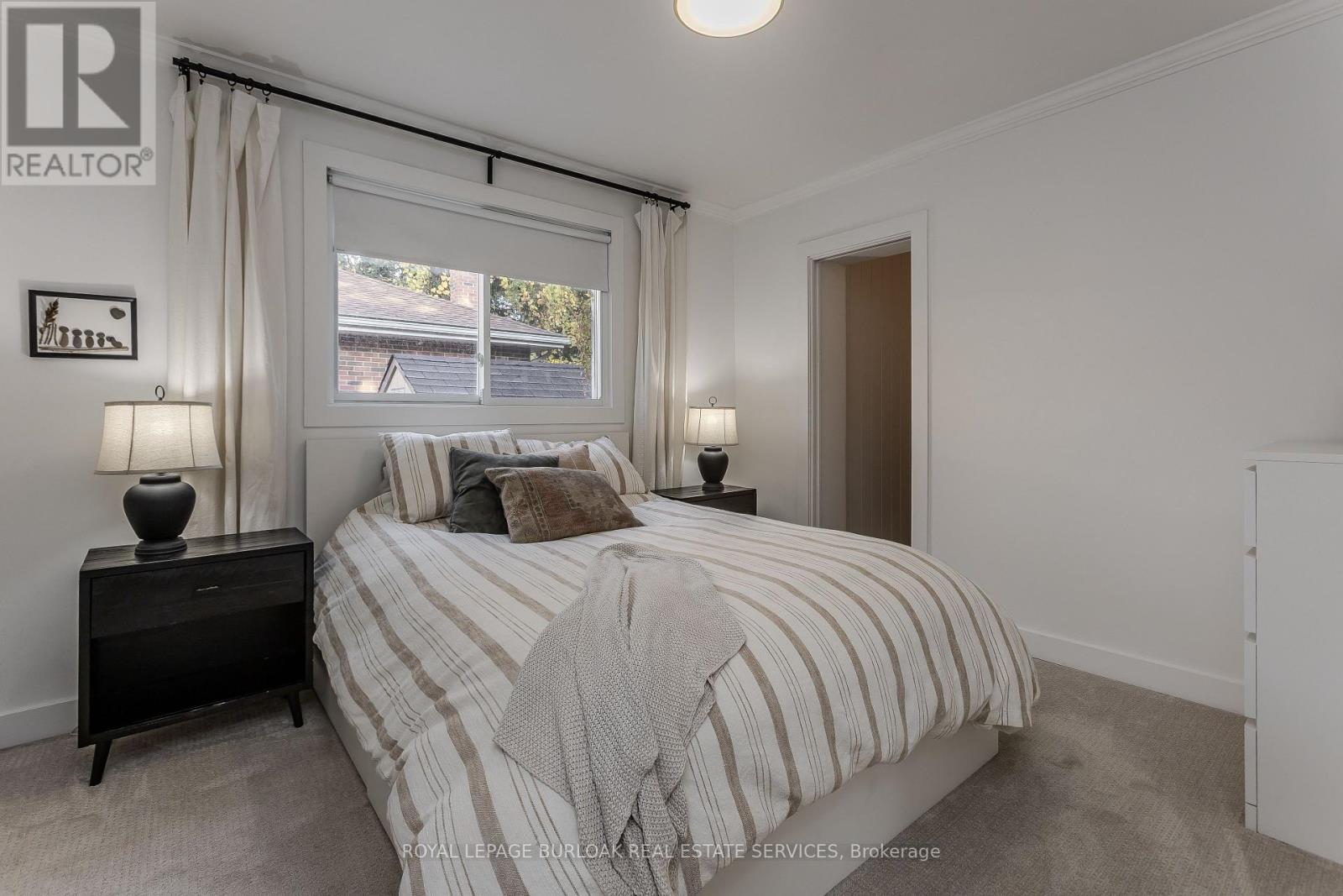 333 St Paul Street, Burlington, Ontario  L7R 3K2 - Photo 16 - W12479284