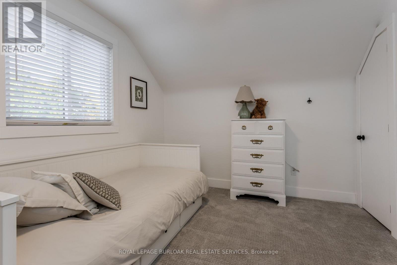 333 St Paul Street, Burlington, Ontario  L7R 3K2 - Photo 22 - W12479284