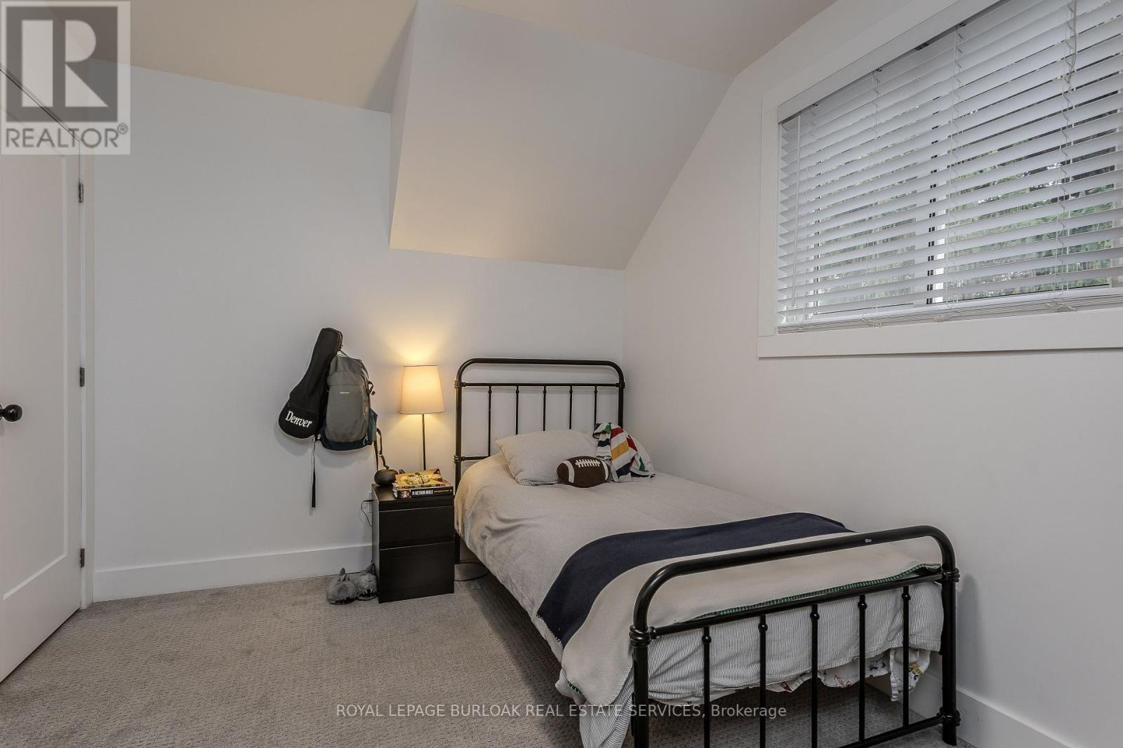333 St Paul Street, Burlington, Ontario  L7R 3K2 - Photo 24 - W12479284