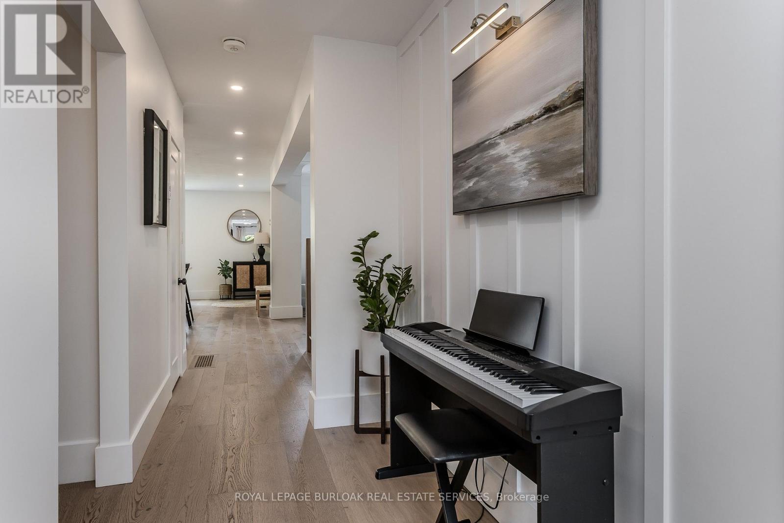 333 St Paul Street, Burlington, Ontario  L7R 3K2 - Photo 28 - W12479284
