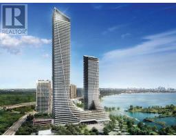 2408 - 20 SHORE BREEZE DRIVE, Toronto, Ontario