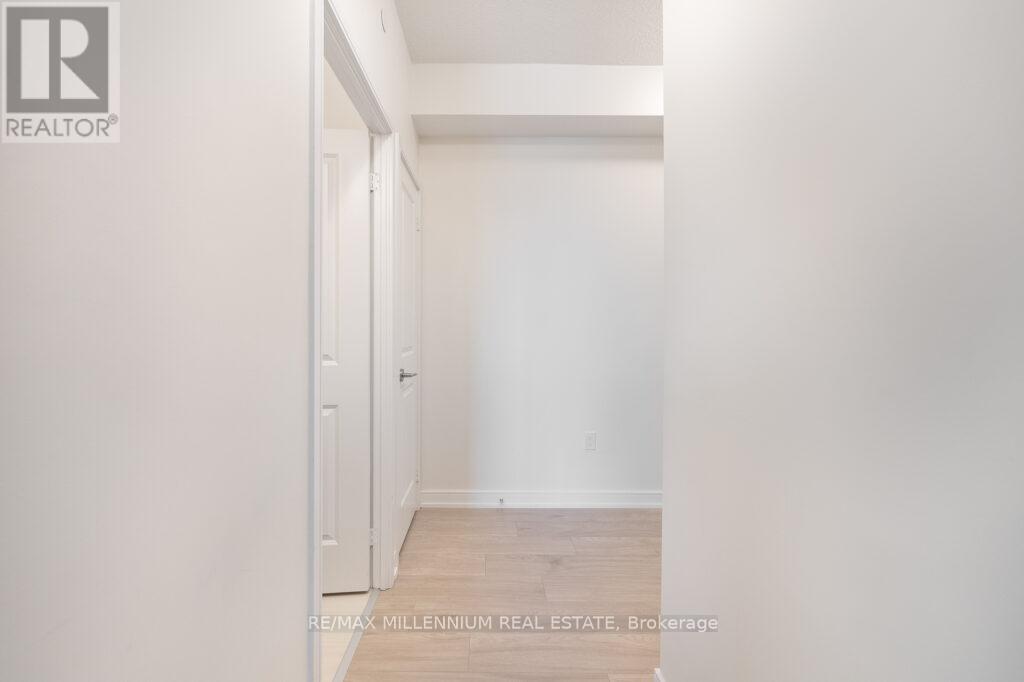 2921 - 8 Nahani Way, Mississauga, Ontario  L4Z 0C6 - Photo 19 - W12479309