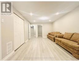 3863 SKYVIEW STREET, Mississauga, Ontario